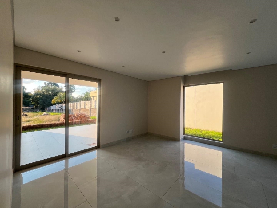 4 Bedroom Property for Sale in Sandown Gauteng