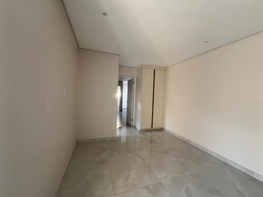 4 Bedroom Property for Sale in Sandown Gauteng