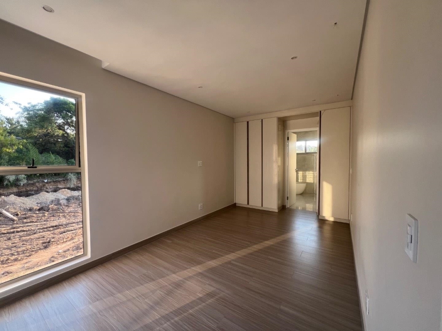 4 Bedroom Property for Sale in Sandown Gauteng