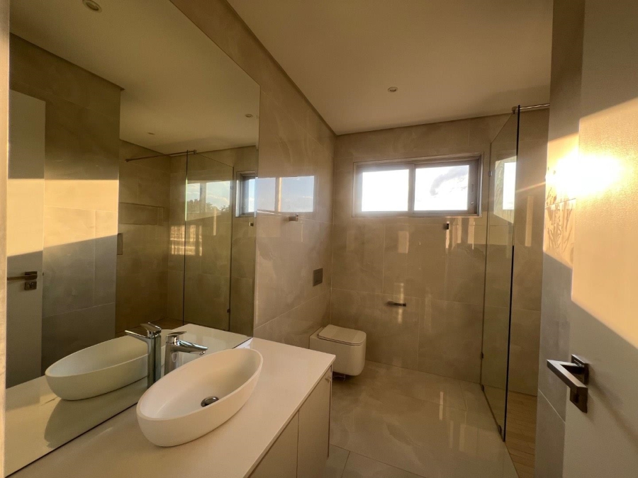 4 Bedroom Property for Sale in Sandown Gauteng