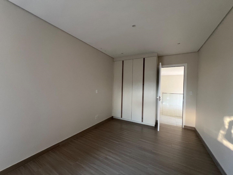 4 Bedroom Property for Sale in Sandown Gauteng