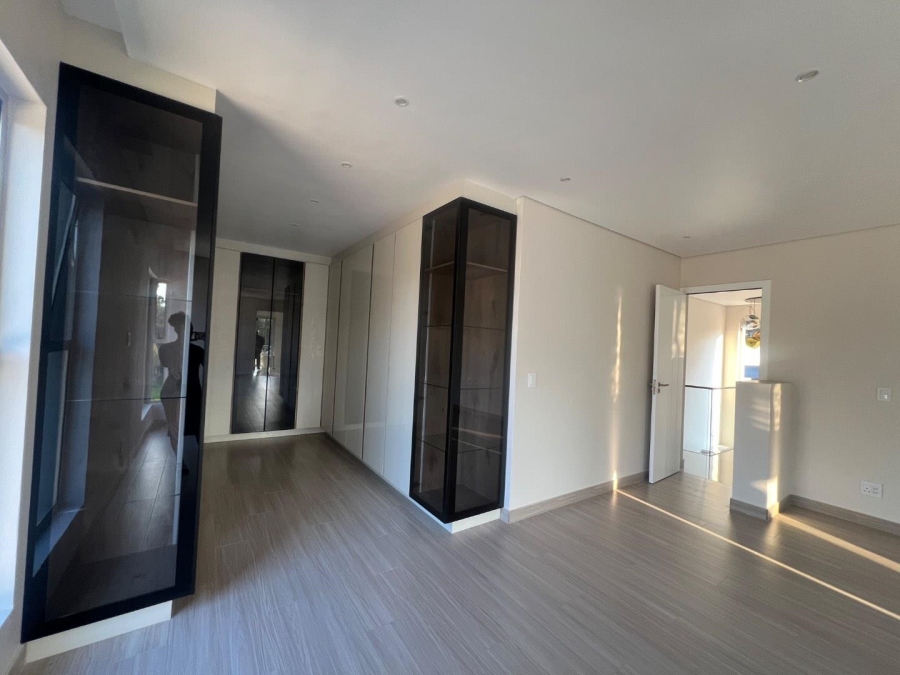 4 Bedroom Property for Sale in Sandown Gauteng