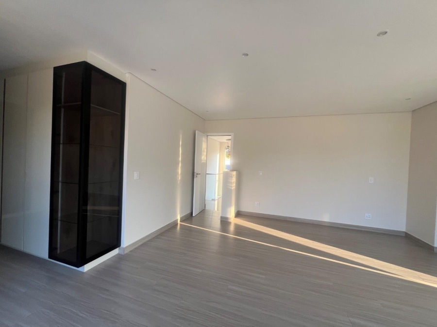 4 Bedroom Property for Sale in Sandown Gauteng