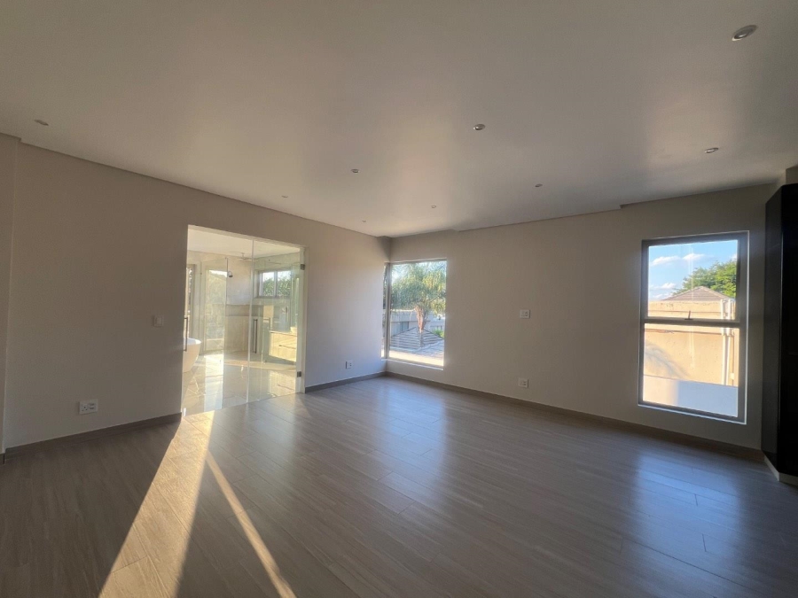 4 Bedroom Property for Sale in Sandown Gauteng