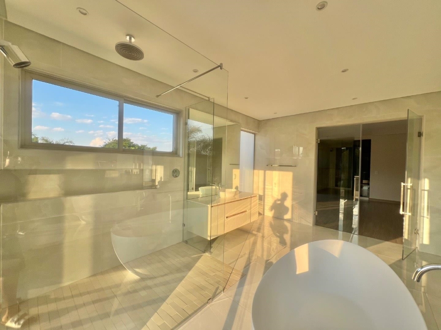 4 Bedroom Property for Sale in Sandown Gauteng