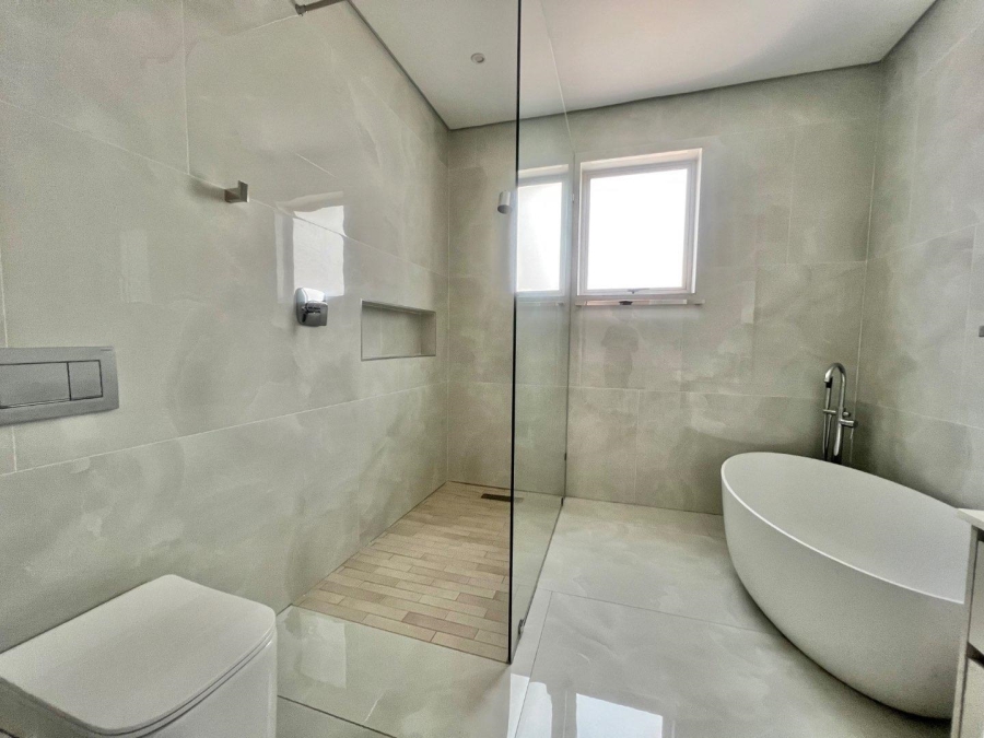 4 Bedroom Property for Sale in Sandown Gauteng