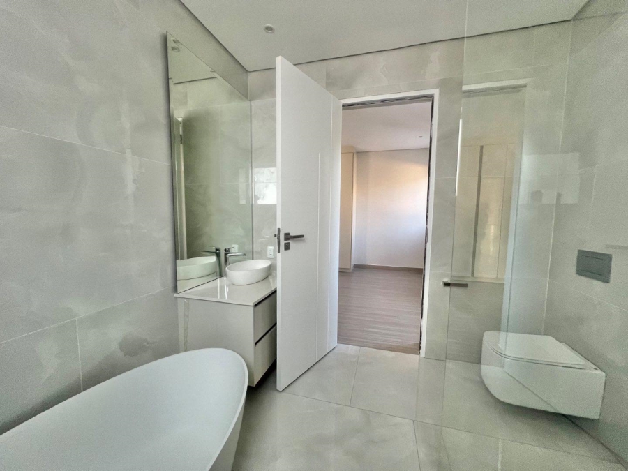 4 Bedroom Property for Sale in Sandown Gauteng
