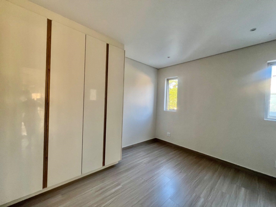 4 Bedroom Property for Sale in Sandown Gauteng