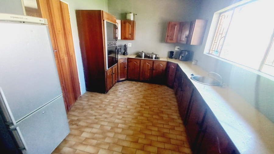 4 Bedroom Property for Sale in Norkem Park Gauteng