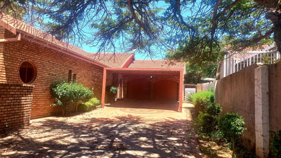 4 Bedroom Property for Sale in Norkem Park Gauteng