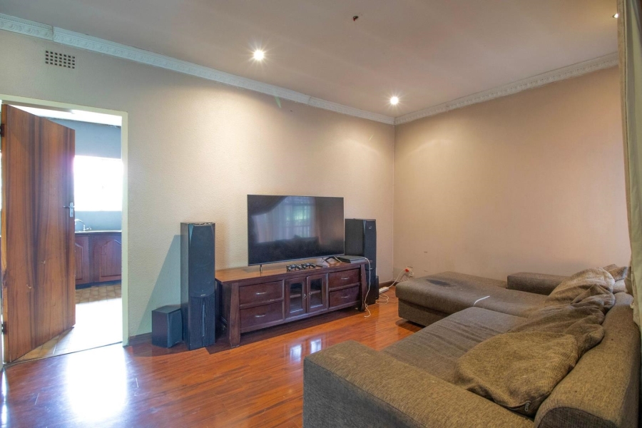 4 Bedroom Property for Sale in Norkem Park Gauteng