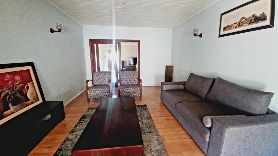 4 Bedroom Property for Sale in Norkem Park Gauteng