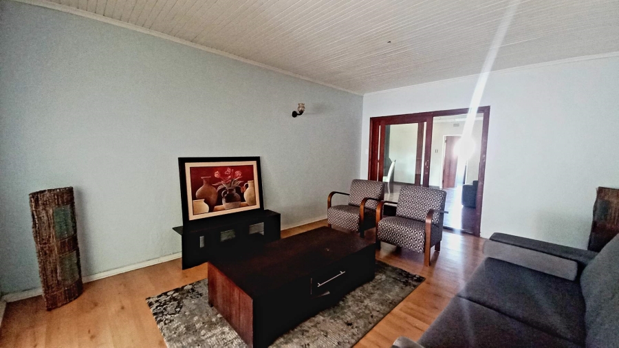 4 Bedroom Property for Sale in Norkem Park Gauteng
