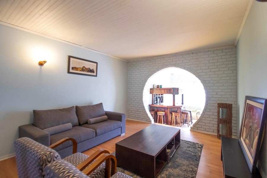 4 Bedroom Property for Sale in Norkem Park Gauteng
