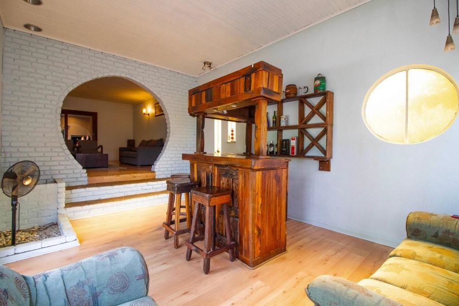 4 Bedroom Property for Sale in Norkem Park Gauteng