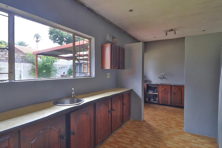 4 Bedroom Property for Sale in Norkem Park Gauteng