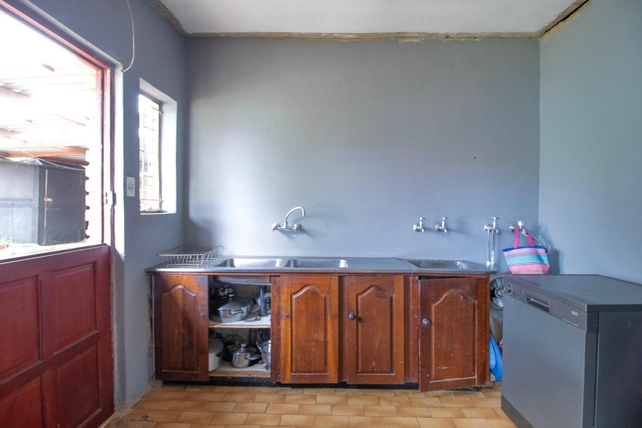 4 Bedroom Property for Sale in Norkem Park Gauteng