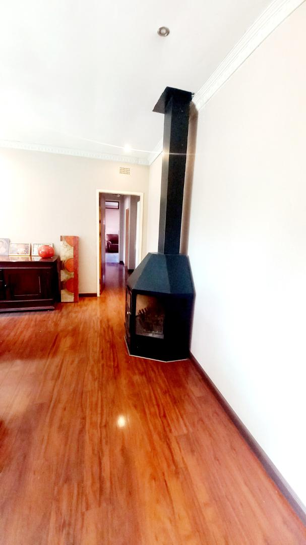 4 Bedroom Property for Sale in Norkem Park Gauteng