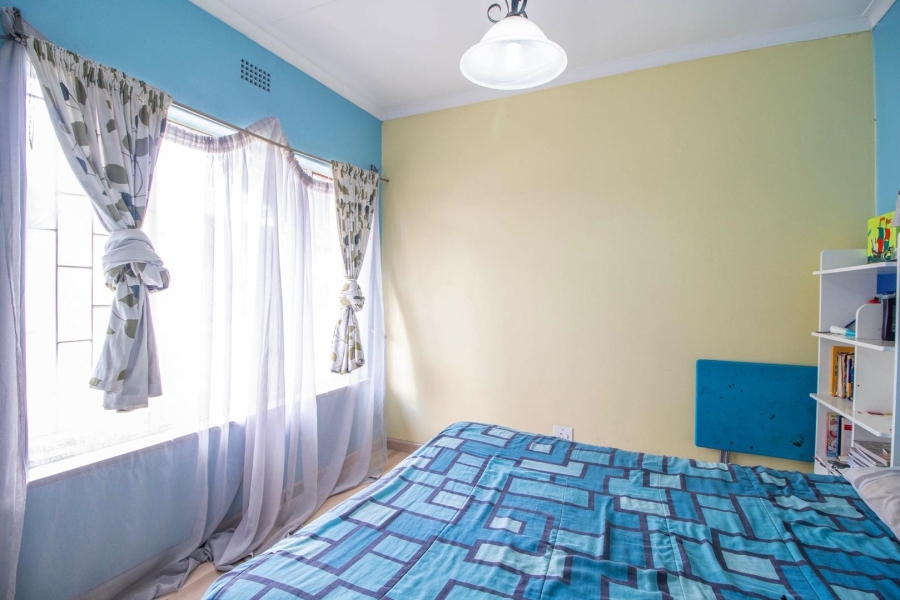 4 Bedroom Property for Sale in Norkem Park Gauteng