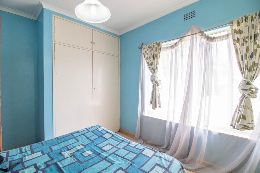 4 Bedroom Property for Sale in Norkem Park Gauteng
