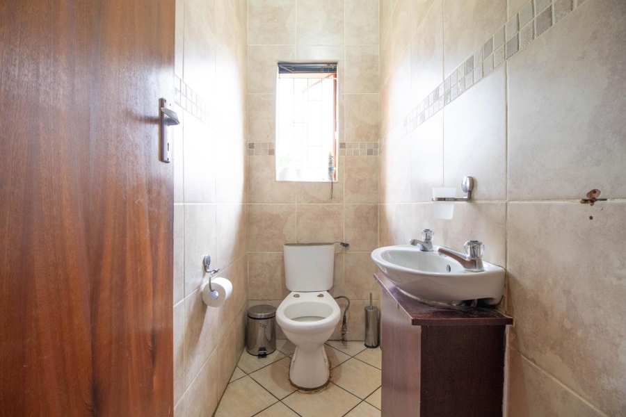4 Bedroom Property for Sale in Norkem Park Gauteng