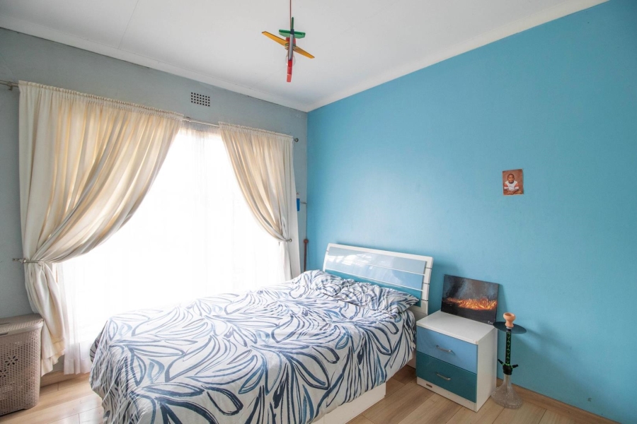 4 Bedroom Property for Sale in Norkem Park Gauteng