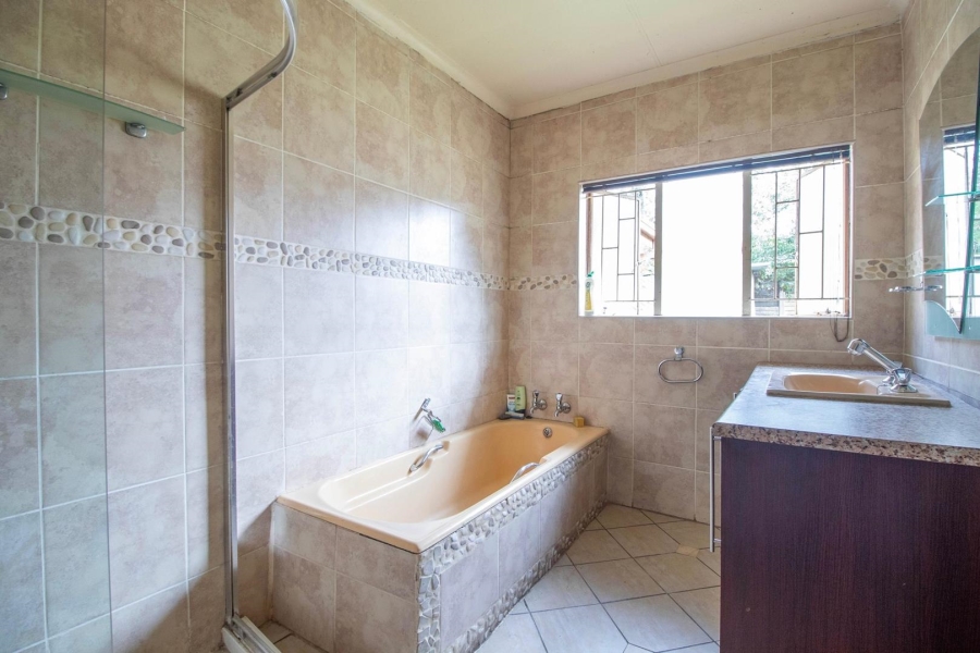 4 Bedroom Property for Sale in Norkem Park Gauteng