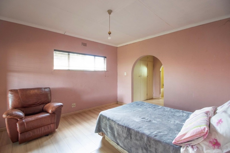 4 Bedroom Property for Sale in Norkem Park Gauteng