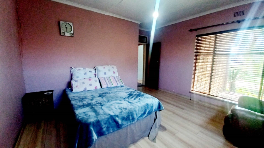 4 Bedroom Property for Sale in Norkem Park Gauteng