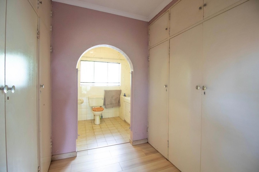 4 Bedroom Property for Sale in Norkem Park Gauteng