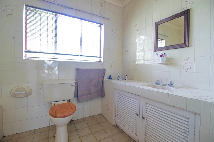4 Bedroom Property for Sale in Norkem Park Gauteng