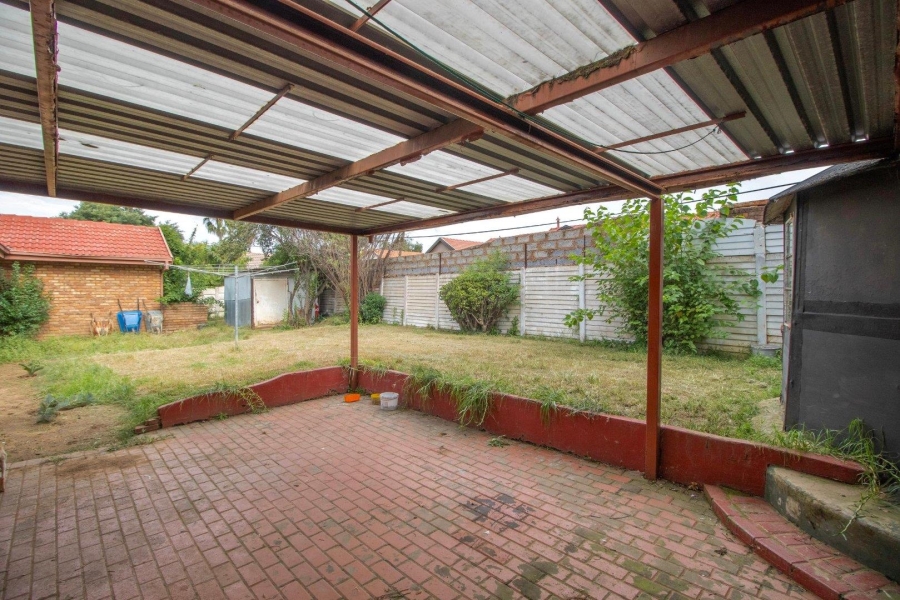 4 Bedroom Property for Sale in Norkem Park Gauteng