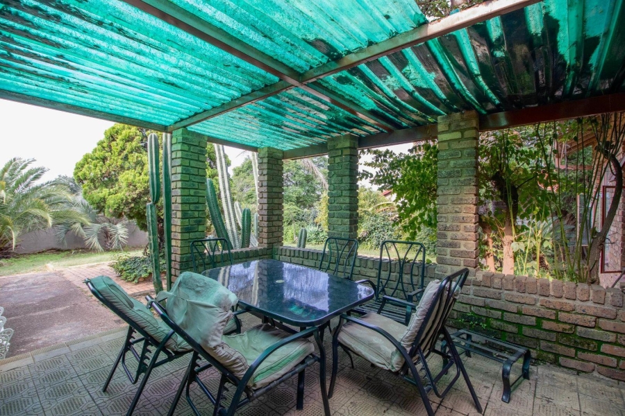 4 Bedroom Property for Sale in Norkem Park Gauteng