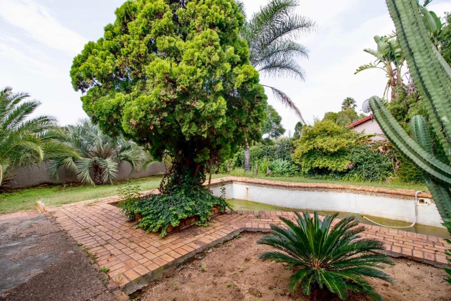 4 Bedroom Property for Sale in Norkem Park Gauteng