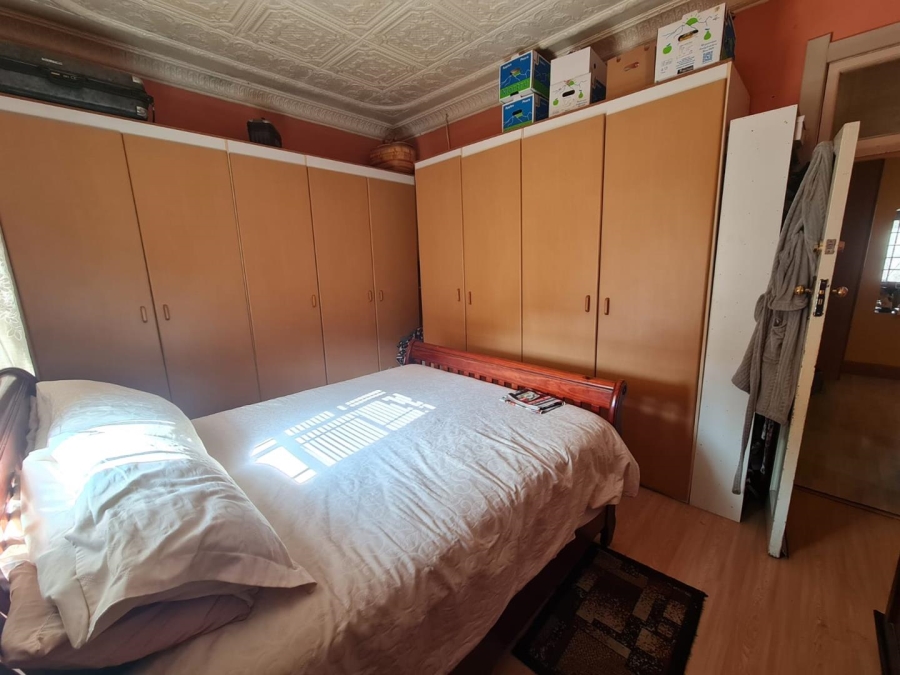 2 Bedroom Property for Sale in La Rochelle Gauteng