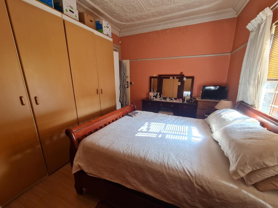 2 Bedroom Property for Sale in La Rochelle Gauteng