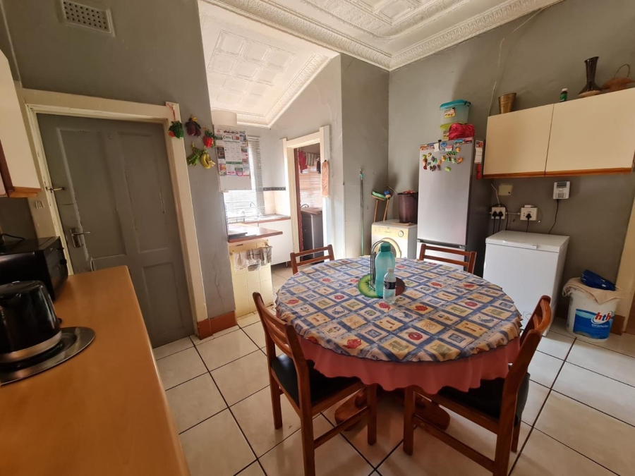 2 Bedroom Property for Sale in La Rochelle Gauteng