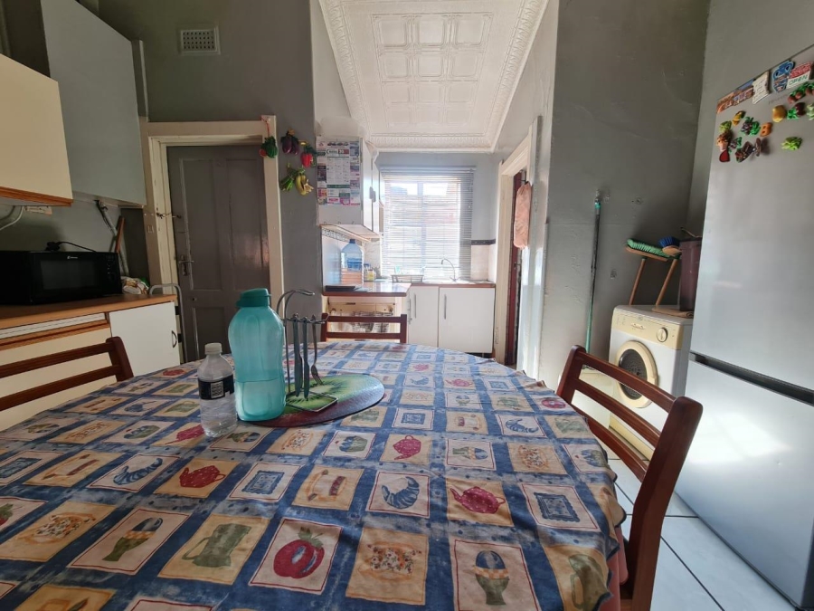 2 Bedroom Property for Sale in La Rochelle Gauteng