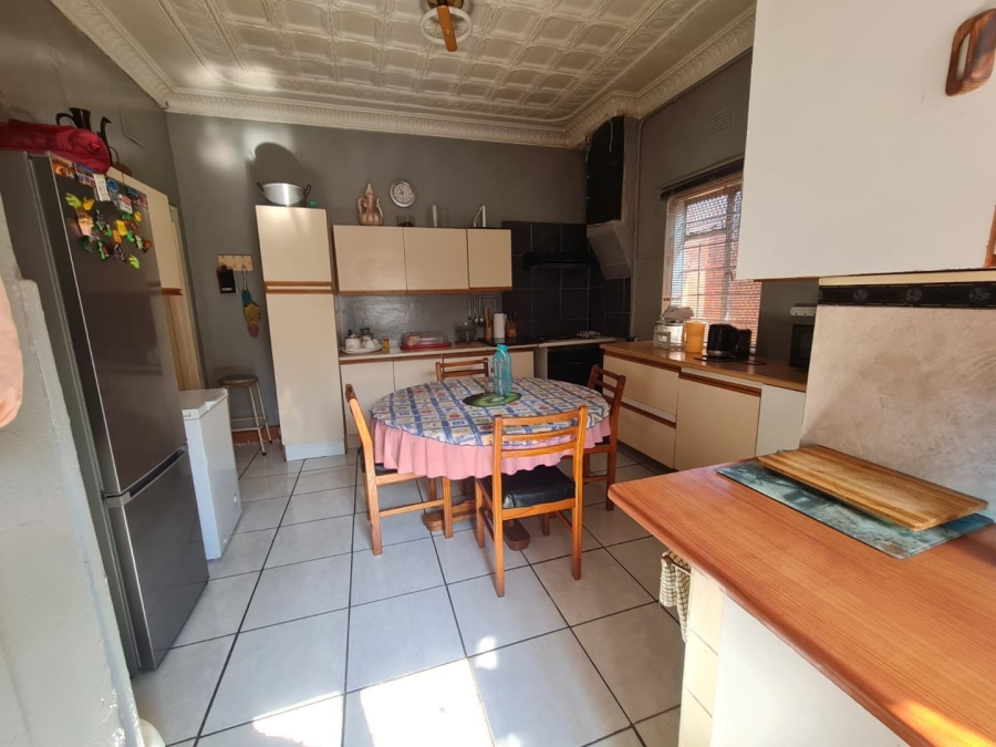 2 Bedroom Property for Sale in La Rochelle Gauteng