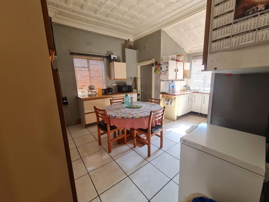 2 Bedroom Property for Sale in La Rochelle Gauteng