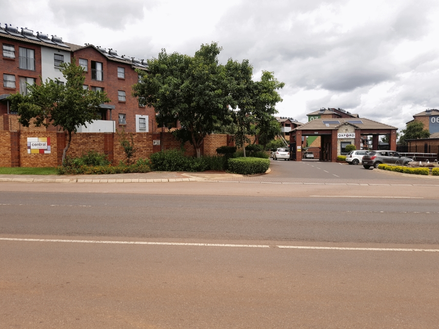 2 Bedroom Property for Sale in Montana Gauteng