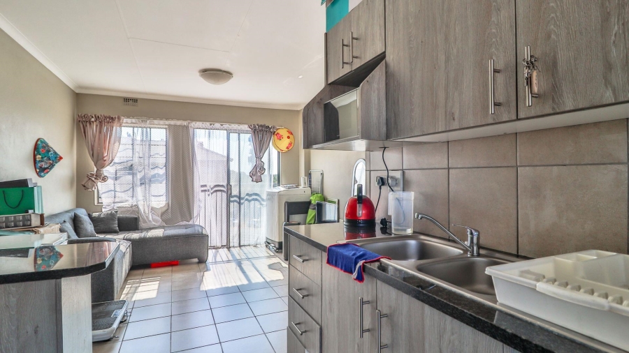 2 Bedroom Property for Sale in Montana Gauteng
