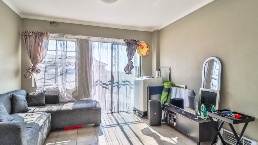 2 Bedroom Property for Sale in Montana Gauteng