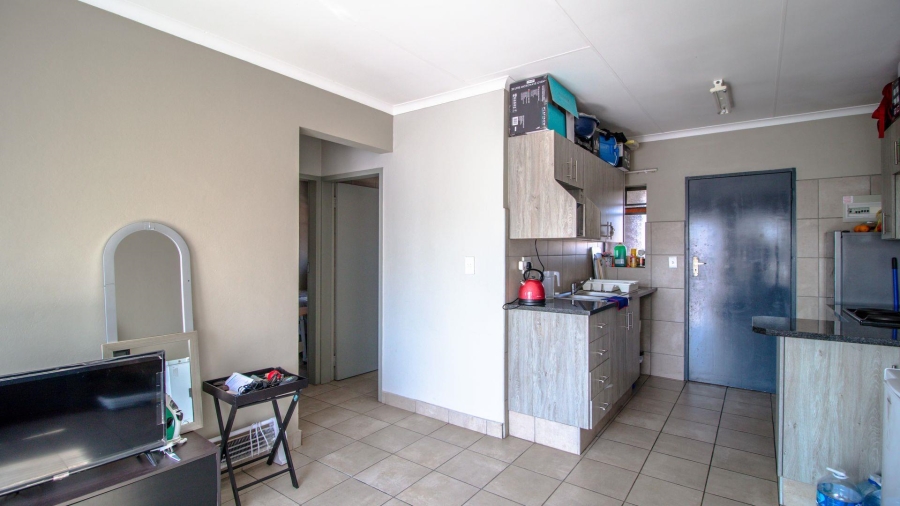 2 Bedroom Property for Sale in Montana Gauteng