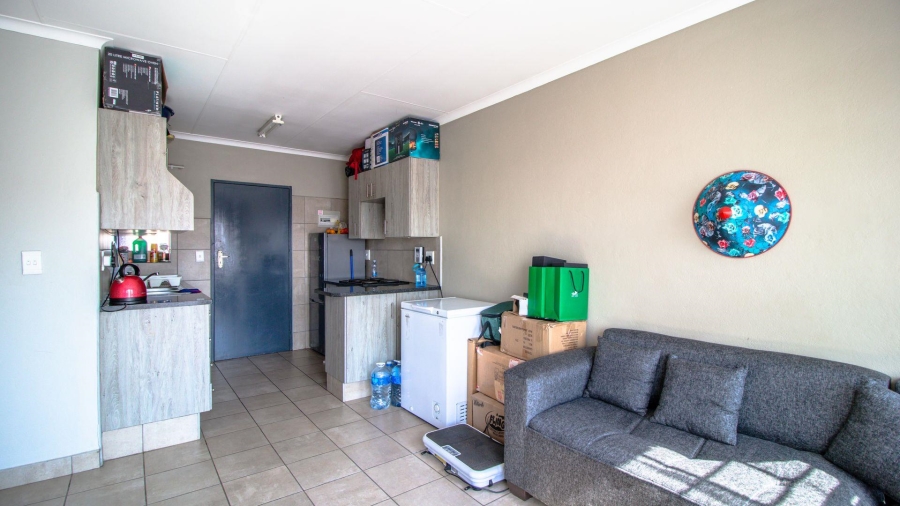 2 Bedroom Property for Sale in Montana Gauteng