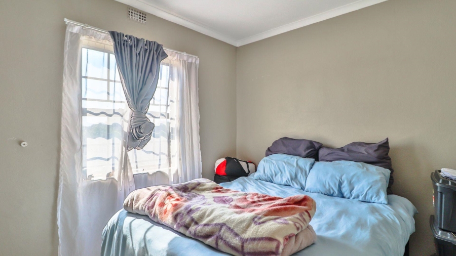 2 Bedroom Property for Sale in Montana Gauteng