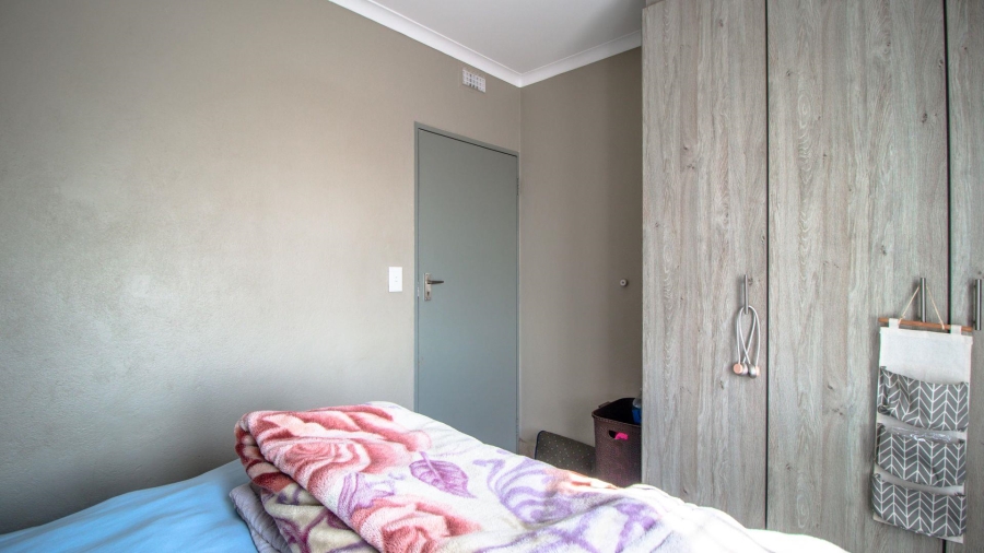 2 Bedroom Property for Sale in Montana Gauteng
