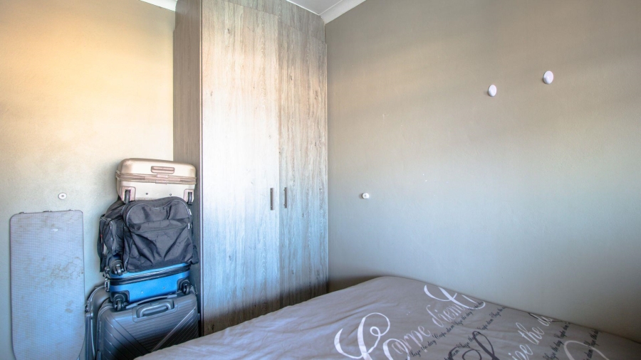2 Bedroom Property for Sale in Montana Gauteng