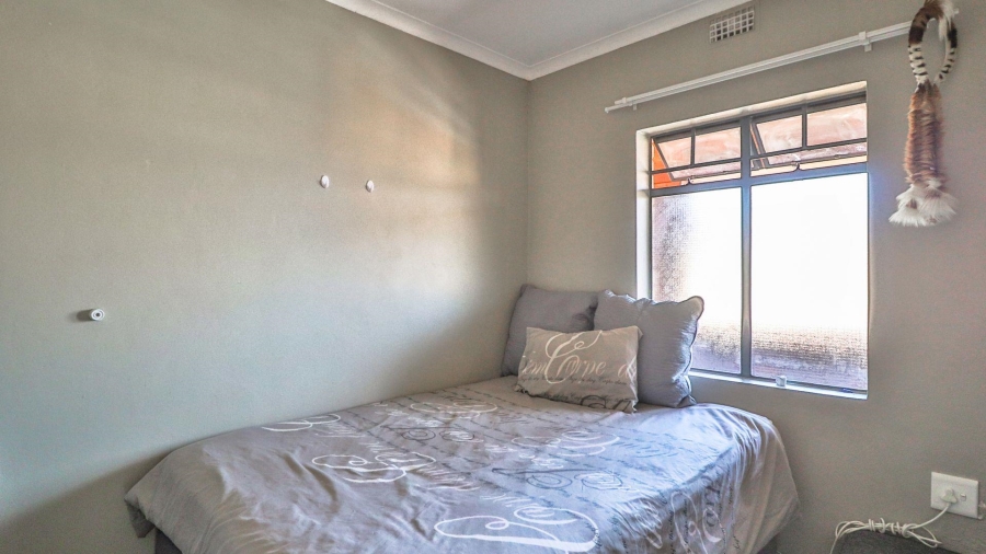 2 Bedroom Property for Sale in Montana Gauteng
