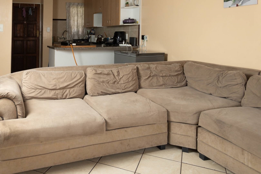2 Bedroom Property for Sale in The Orchards Gauteng
